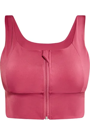 IZIA Top