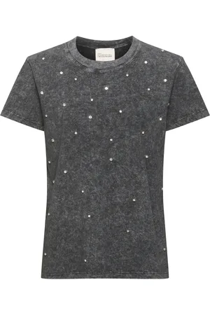 My Essential Wardrobe Shirt 