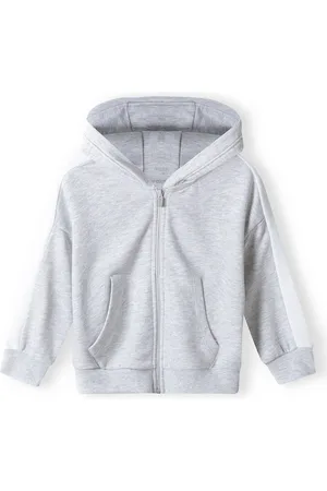 Minoti Sweatshirt