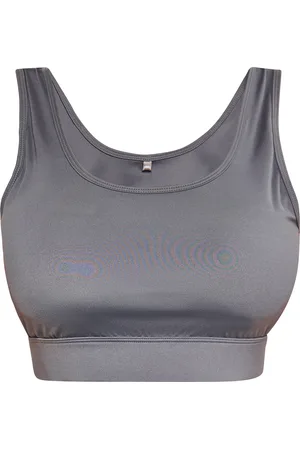 IZIA Top