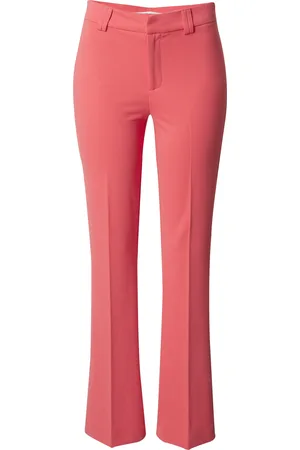 ONLY Pantalon 