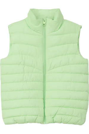 QS by s.Oliver Bodywarmer