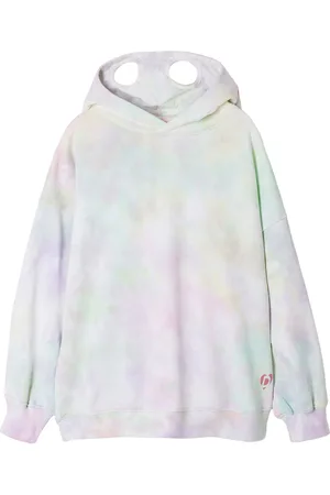 Desigual Sweatshirt