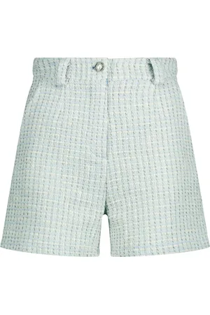 Nicowa Broek 