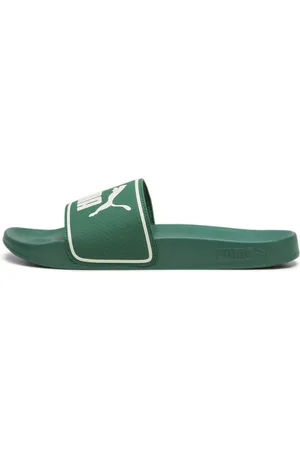 PUMA Muiltjes 