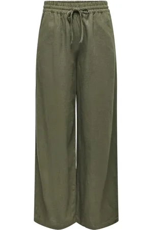 JDY Broek 