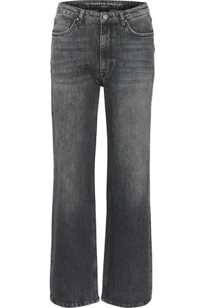 My Essential Wardrobe Jeans 