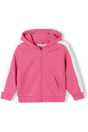 Minoti Sweatshirt