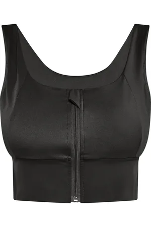 IZIA Top