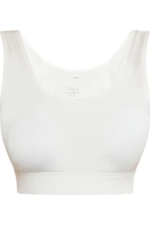 IZIA Top