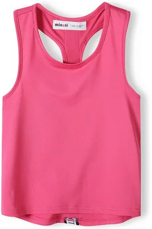 Minoti Functioneel shirt