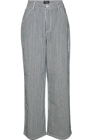 VERO MODA Jeans 