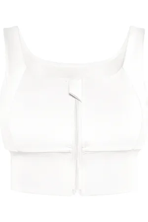 IZIA Top