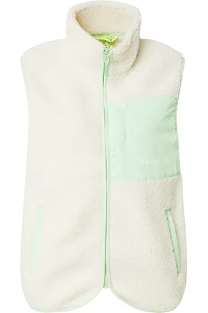 TheJoggConcept Bodywarmer 