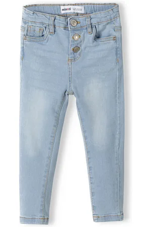 Minoti Jeans