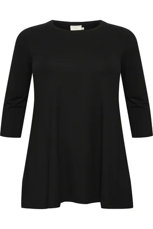 Kaffe Shirt 