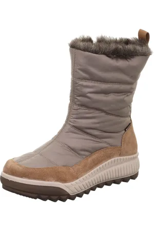 Legero Snowboots