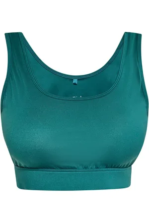 IZIA Top