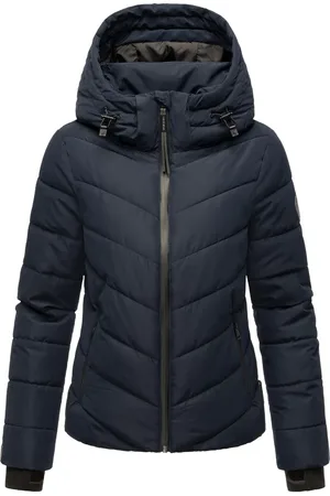 Marikoo Winterjas