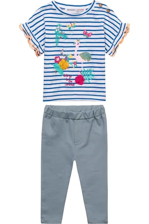 Minoti Set