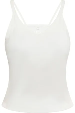 IZIA Top