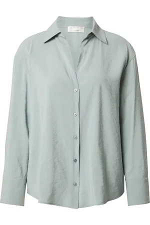 Guido Maria Kretschmer Collection Blouse 