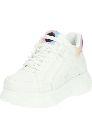 Buffalo Sneakers laag 