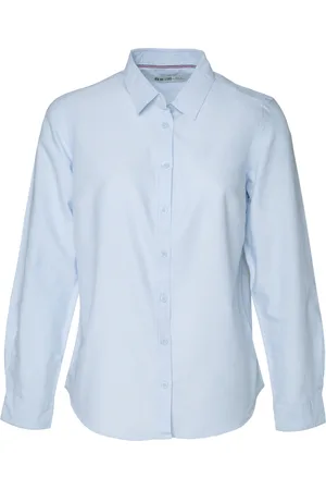 Big Star Blouse 