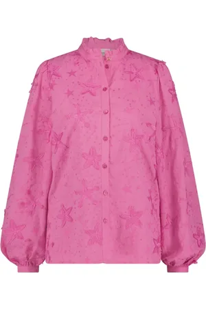 Fabienne Chapot Blouse