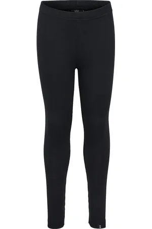 Hummel Leggings