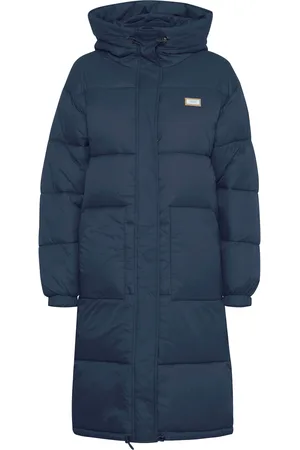 Oxmo Wintermantel 