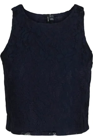 VERO MODA Top 