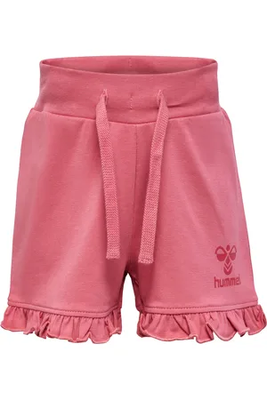 Hummel Broek
