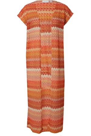 VILA Gebreid vest 