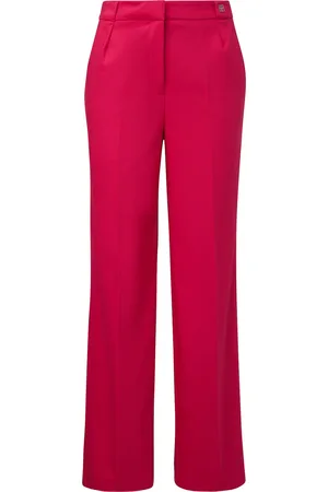 Comma, Pantalon
