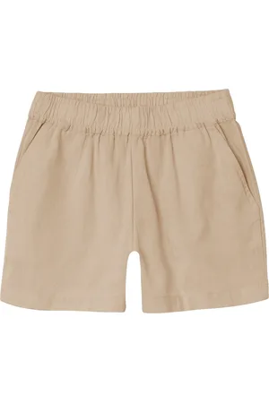 NAME IT Broek 