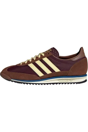adidas Sneakers laag 