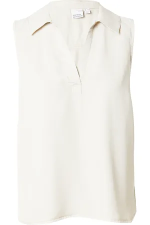 VERO MODA Blouse 