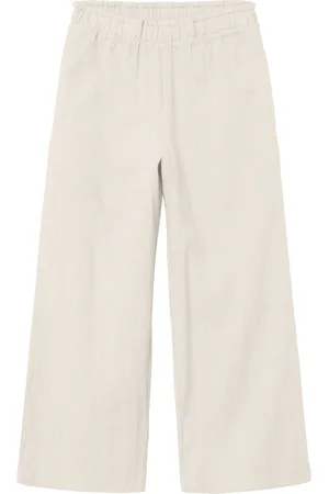 NAME IT Broek 