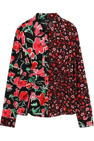 Desigual Blouse