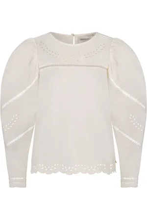 Fabienne Chapot Blouse