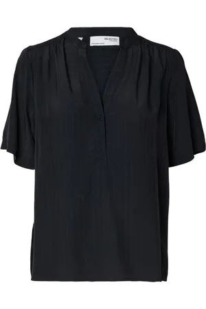 SELECTED Blouse 