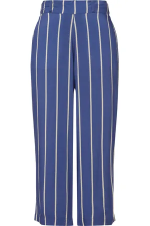 Laurasøn Broek