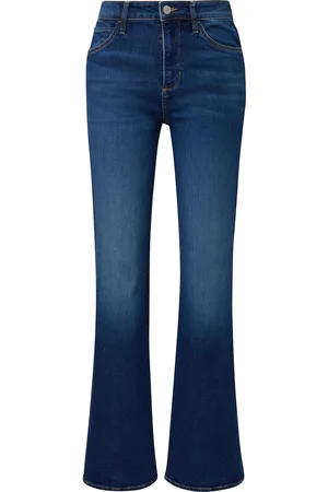 QS by s.Oliver Jeans