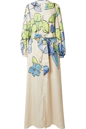 Fabienne Chapot Blousejurk