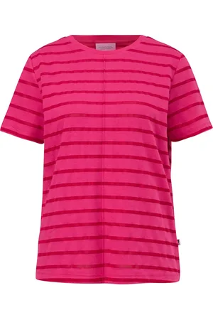 Comma, Shirt