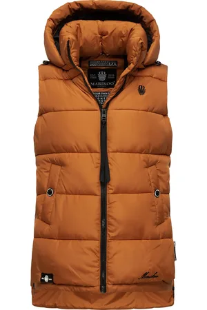Marikoo Bodywarmer 