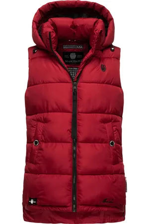 Marikoo Bodywarmer 