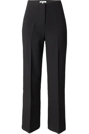 ONLY Pantalon 