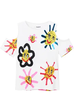 Desigual Shirt